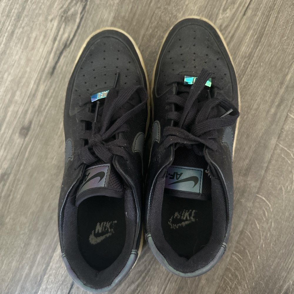 Nike air force - Picture 2 of 3